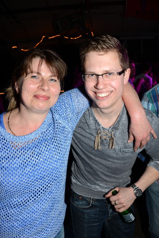 ../Images/Feest zonder naam 2015 273.jpg
